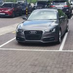 Audi A5 (1)