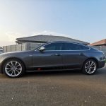 Audi A5 (3)