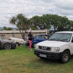 nissan bakkie (1)