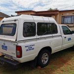 nissan bakkie (7)